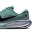 Nike Journey Run – Running SHoes FN0228-001